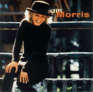 Jill Morris – Jill Morris
