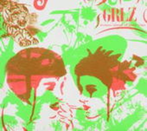 Diverse – GRLZ - Women Ahead Of Their Time
