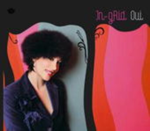 In-Grid – Oui