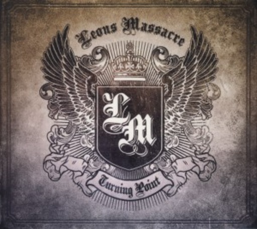 Leons Massacre – Turning Point