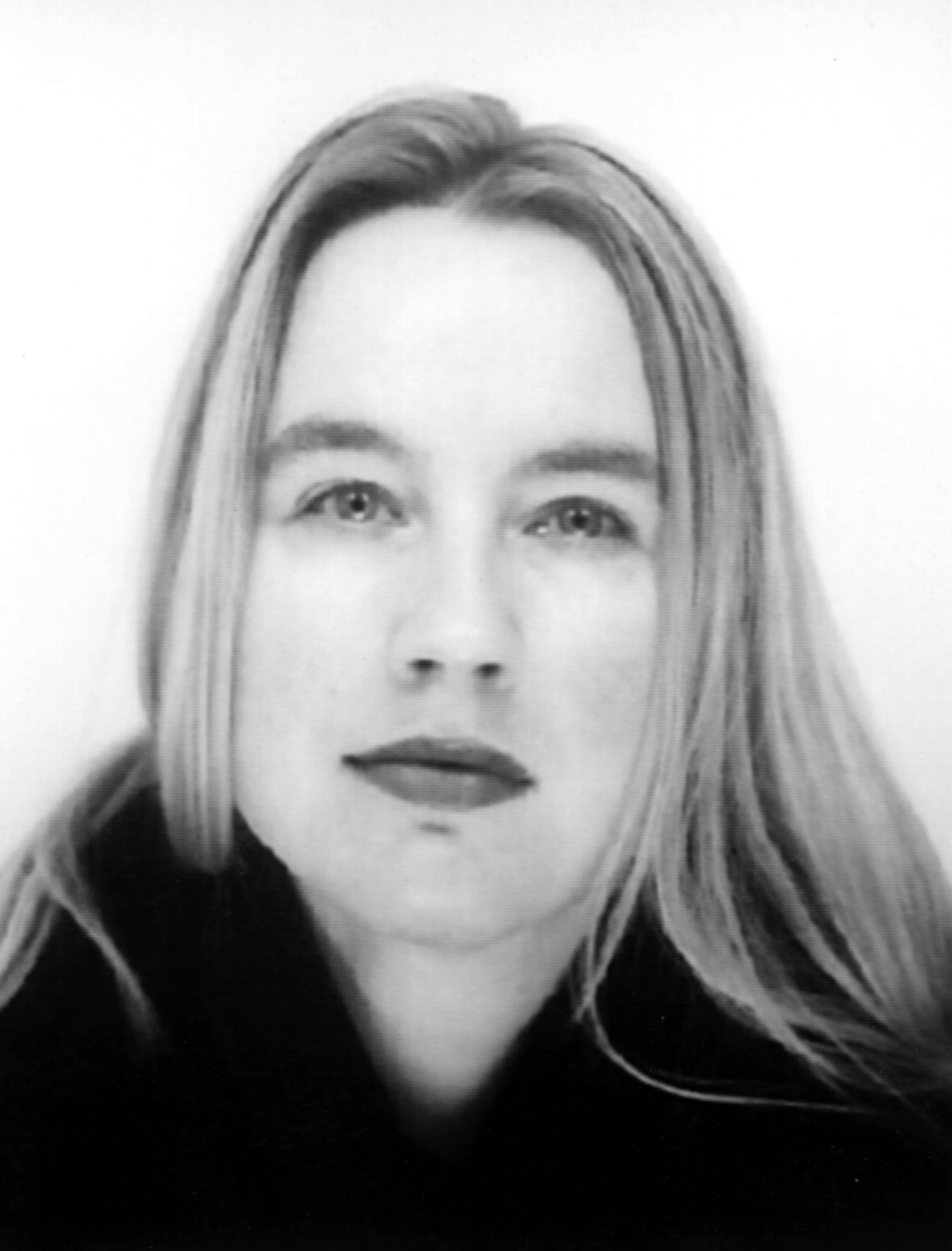 Sabine Zorn