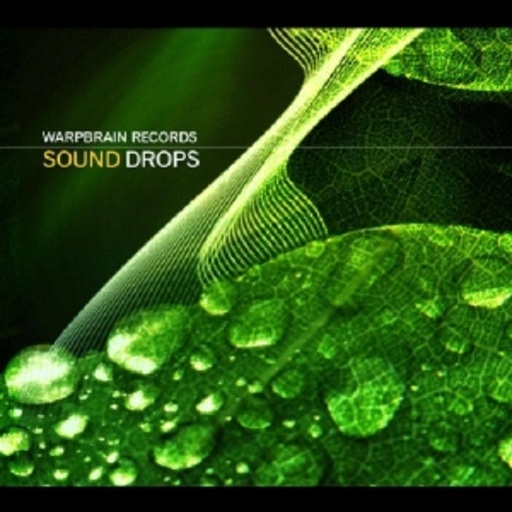 Diverse – Sound Drops