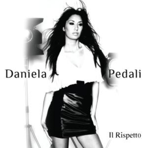 Daniela Pedali – Il Rispetto
