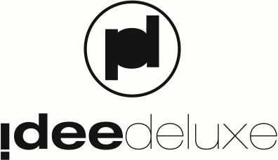 ideedeluxe records