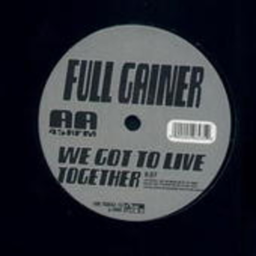 Full Gainer – Bip Bip Bop