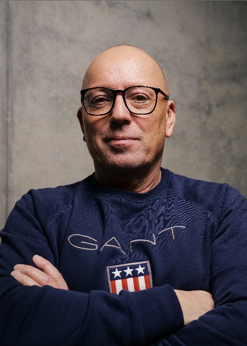 Michael Pohl