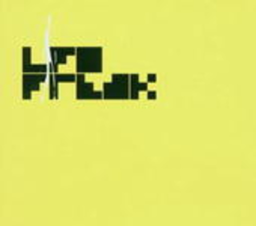 LFO – Freak