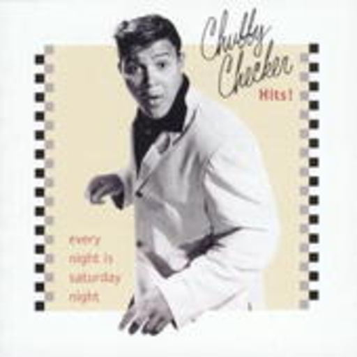 Chubby Becker – Hits