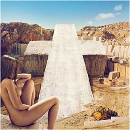 Justice – On N On