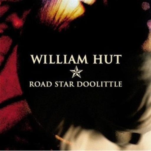 William Hut – Road Star Doolittle