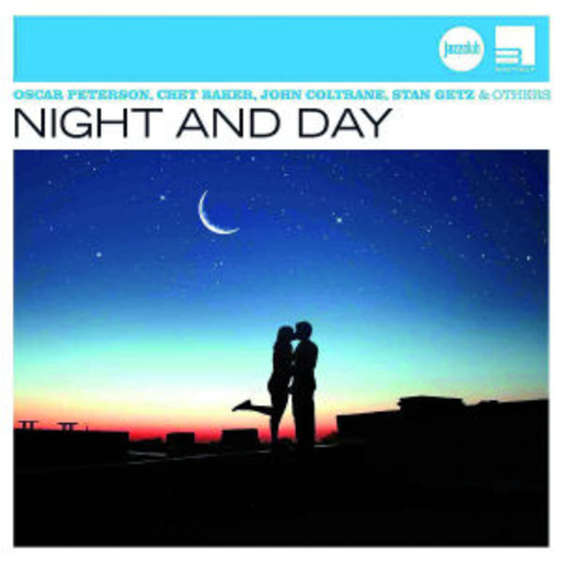 Diverse – Night And Day (Jazz Club)