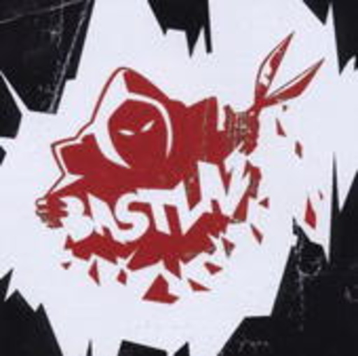 Bastlaz – Das Tape