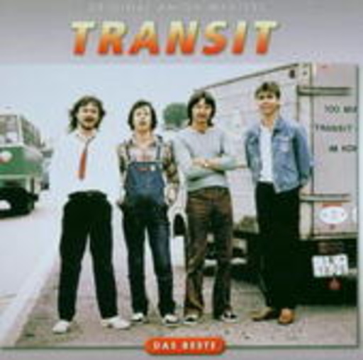 Transit – Best Of