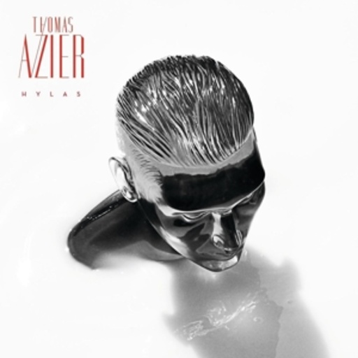 Thomas Azier – Hylas