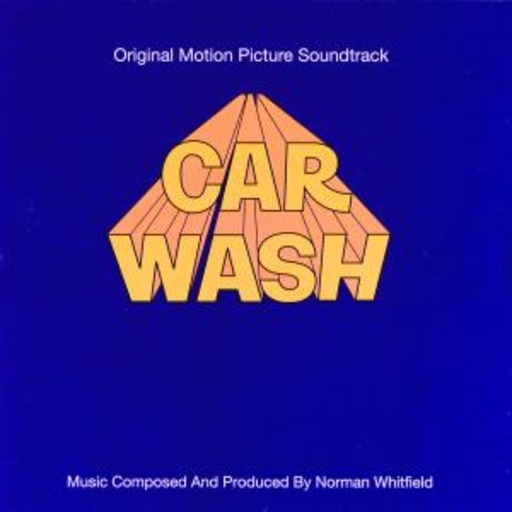 Diverse – Car Wash