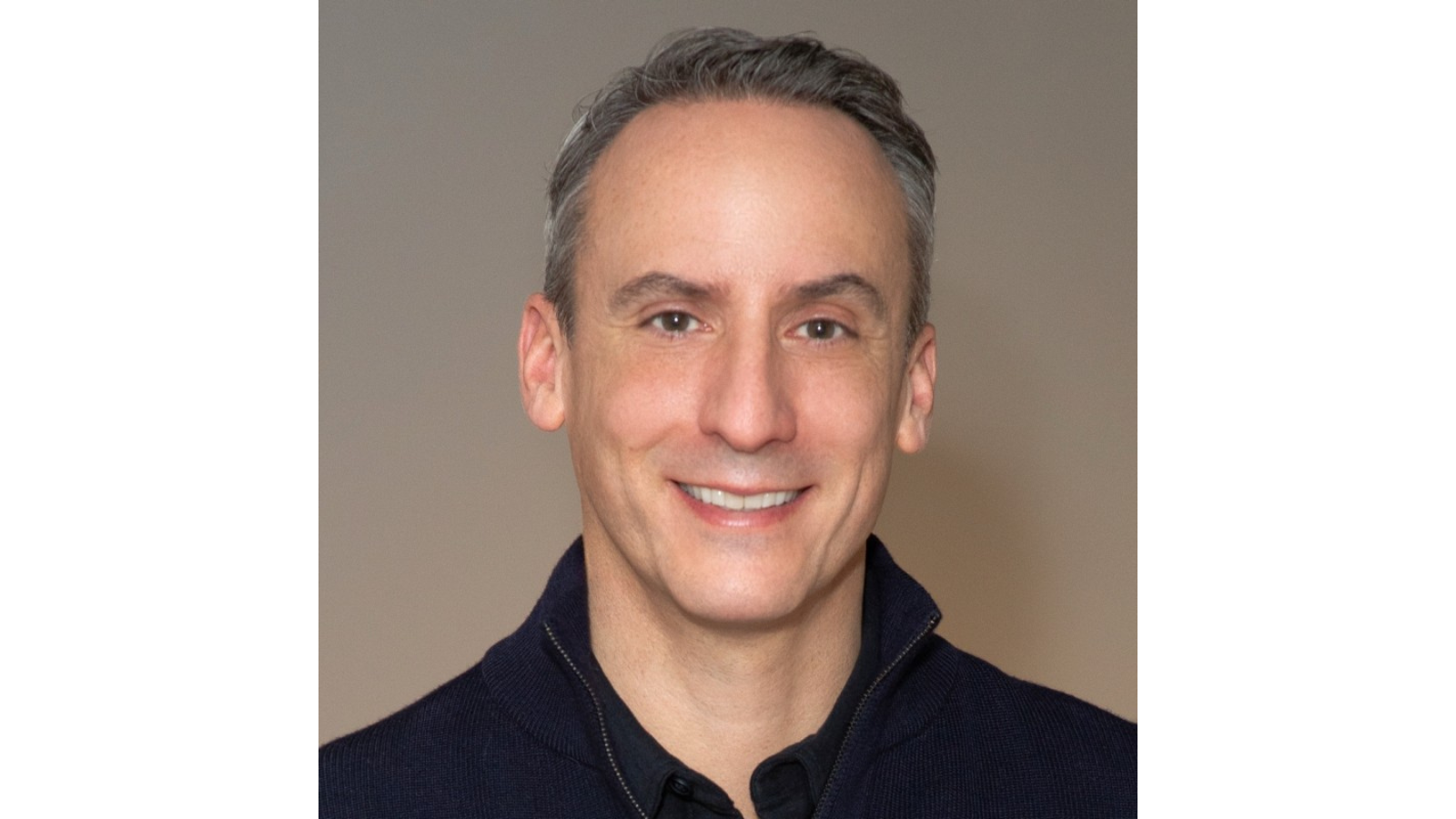 Steigt bei Sony Music Publishing auf: Greg Prata, designierter CFO.