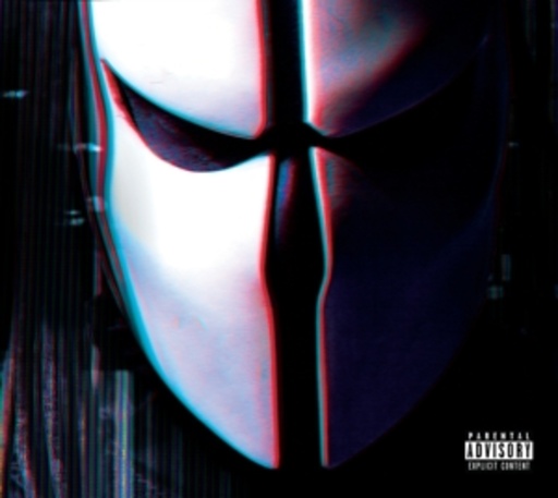 Zardonic – Antihero