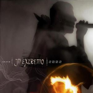 In Extremo – Live 2002