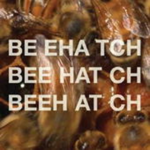 Beehatch – Beehatch