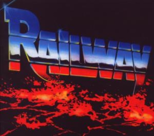 Railway – Railway
