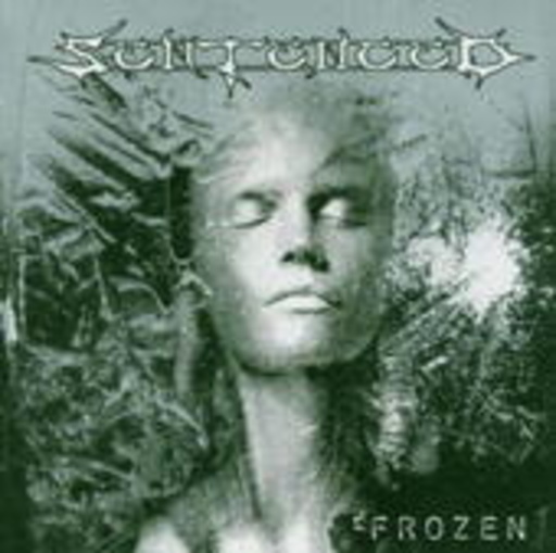 Sentenced – Frozen