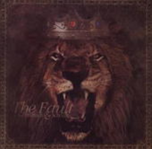 Gentlemen & Scholars – The Fault
