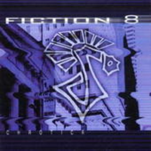 Fiction 8 – Chaotica