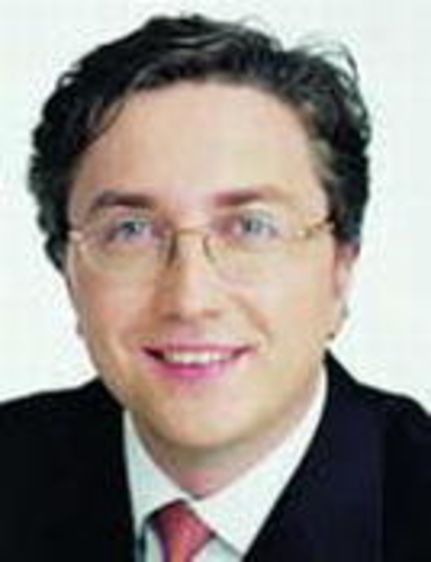 ec0ee906cfe974a834526f8a11bdae5dabd9c6c6409ca62b03d85a06c73bcfd2 Leitet das Digitalgeschäft: Thomas Hesse