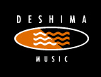 Deshima Music