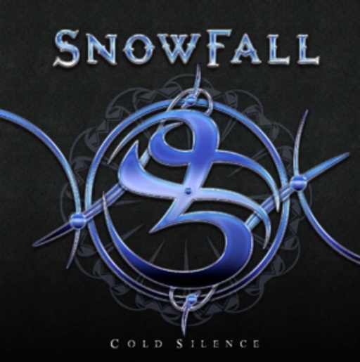 Snowfall – Cold Silence