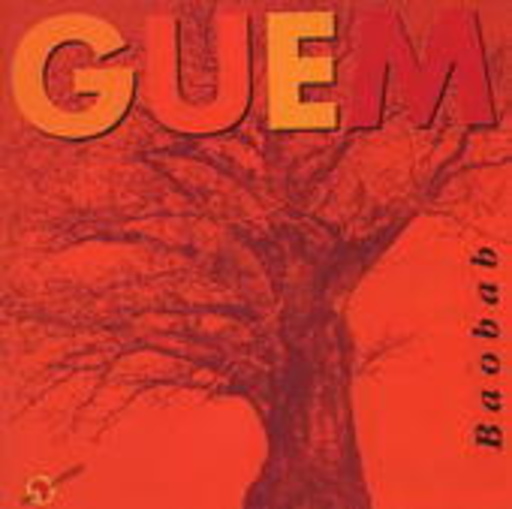 Guem – Baobab