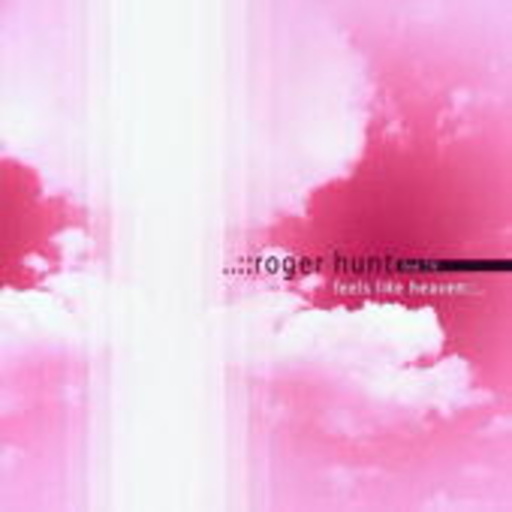 Roger Hunt feat. T.N. – Feels Like Heaven