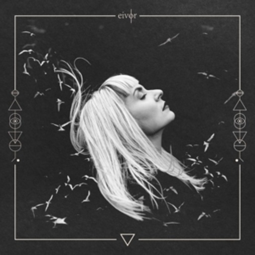Eivor – Slor
