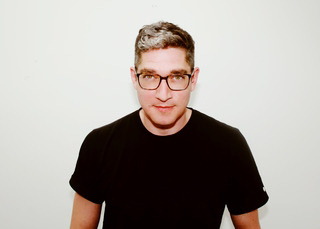 Julian Buning
