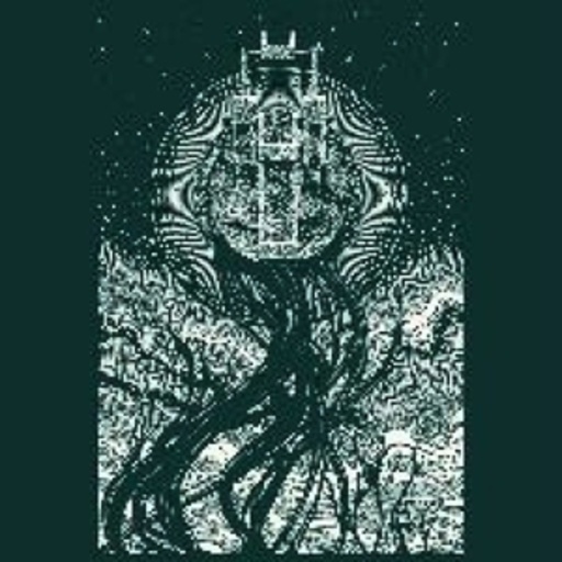 Wrekmeister Harmonies – Then It All Came Down
