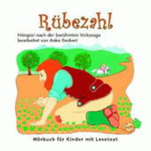 Diverse – Rübezahl