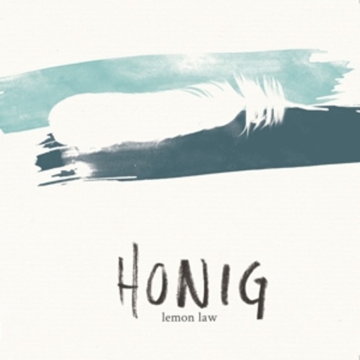 Honig – Lemon Law/Overboard Live
