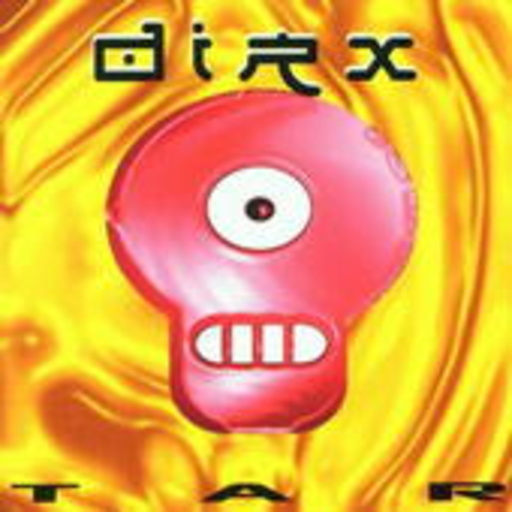 Dirx – Tar