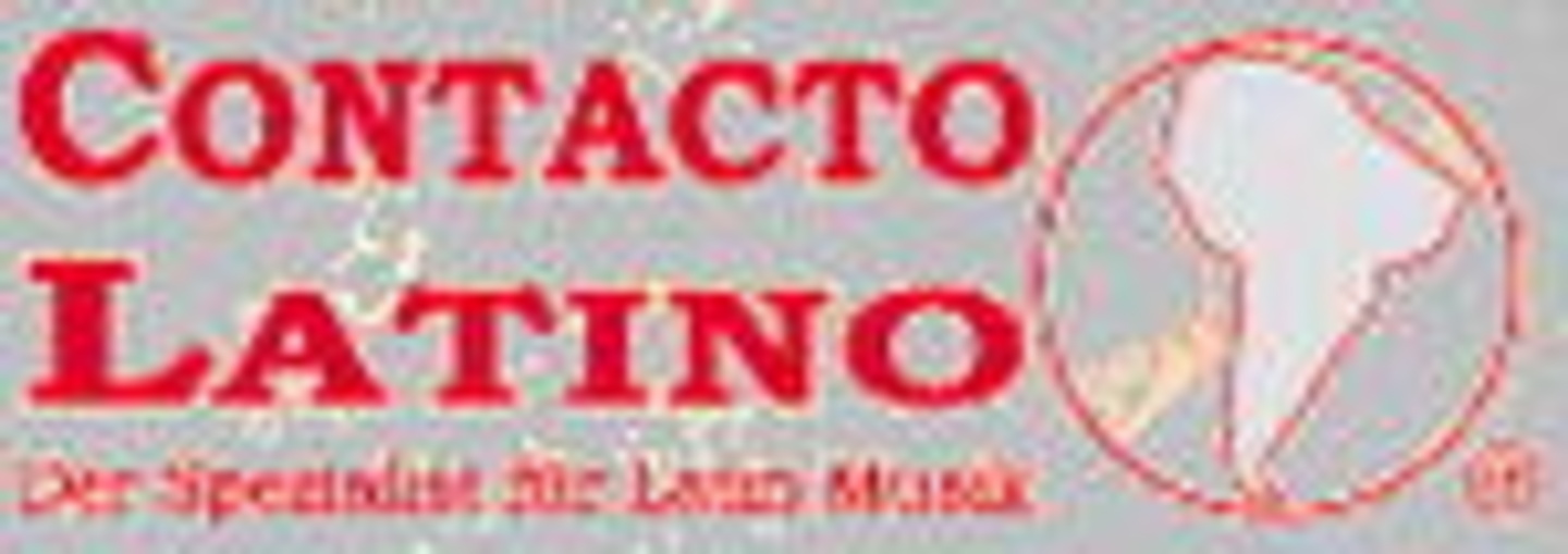 Nennt sich fortan MDM: die Firma Contacto Latino