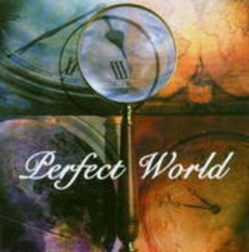 Perfect World – Perfect World