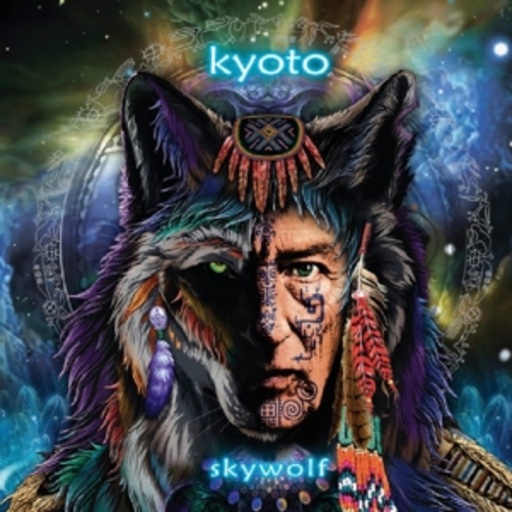 Kyoto – Skywolf