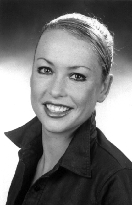 Kathrin Knape