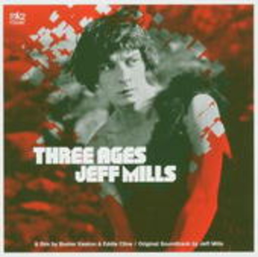 Three Ages