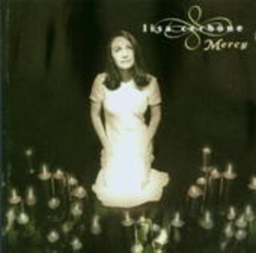 Lisa Cerbone – Mercy