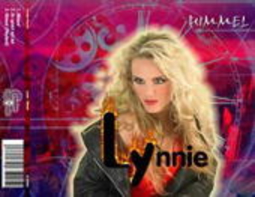 Lynnie – Himmel