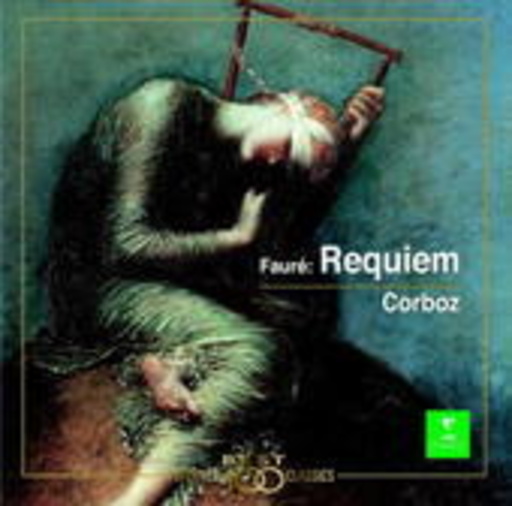 Requiem