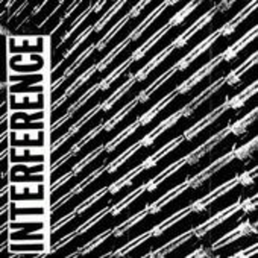Interference – Viva La Interference