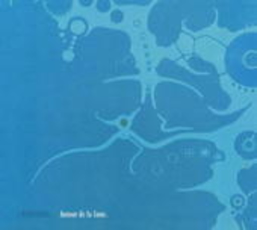 Biosphere – Autor De La Lune
