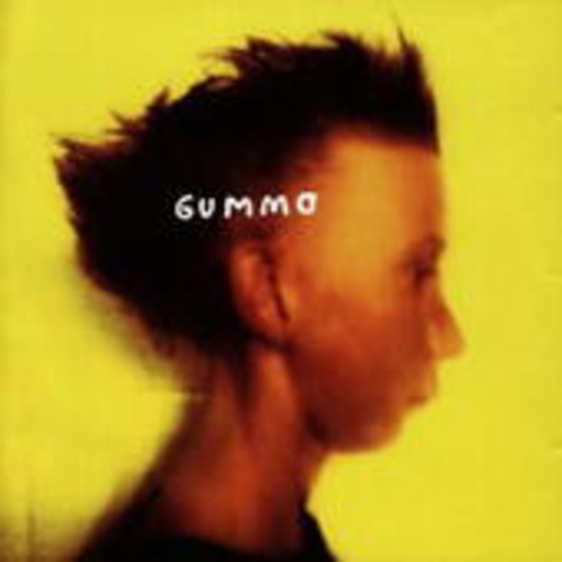 Diverse – Gummo