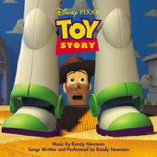 Toy Story